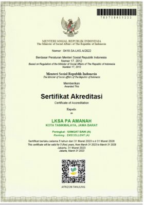 sertifikat-akreditasi-a-2023
